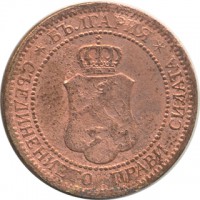 ������ � ����������� / ������� 155 / ��� � 26989