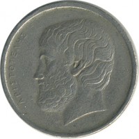 ������ � ����������� / ������� 155 / ��� � 27005