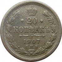      1917 /  855 /   270125