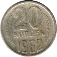   ,  1921  1991 /  855() /   270269