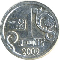 ����������� � ������ / ������� 170 / ��� � 27053