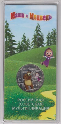    ,  1991 /  319  () /   271149