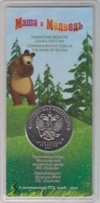    ,  1991 /  319  () /   271149