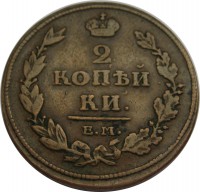      1917 /  896 /   271181