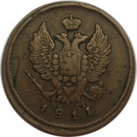      1917 /  896 /   271181