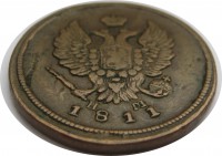      1917 /  896 /   271181