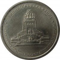    ,  1991 /  896 /   271197