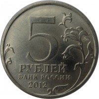    ,  1991 /  896 /   271197