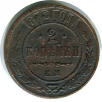      1917 /  510() /   115694