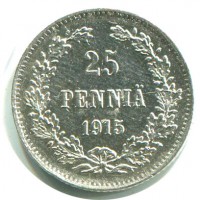     1917  ( ) /  447 () /   143326