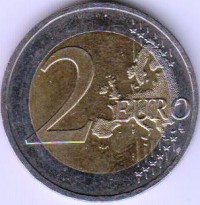 ������ � ����������� / ������� 333 / ��� � 150142