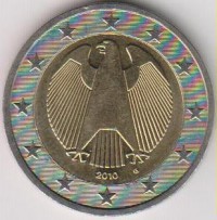 ������ � ����������� / ������� 333 / ��� � 150142