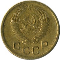 ������ � �����, ���� 1921 � 1991 / ������� 128 / ��� � 15022