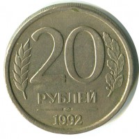 ������ � ������ , ����� 1991 / ������� 356 / ��� � 150734