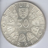 ������ � ����������� / ������� 144 vip (������) / ��� � 152174
