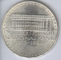 ������ � ����������� / ������� 144 vip (������) / ��� � 152174