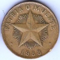 ������ � ����������� / ������� 347 / ��� � 152398