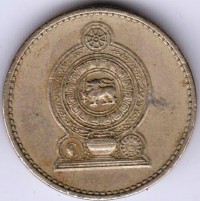 ������ � ����������� / ������� 347 / ��� � 152414
