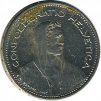 ������ � ����������� / ������� 117 / ��� � 15246