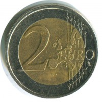 ������ � ����������� / ������� 346 / ��� � 152526