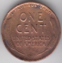 ������ � ����������� / ������� 347 / ��� � 152574
