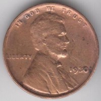 ������ � ����������� / ������� 347 / ��� � 152574