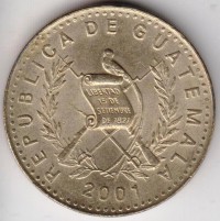 ������ � ����������� / ������� 347 / ��� � 152702