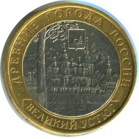 ������ � ������ , ����� 1991 / ������� 344 / ��� � 153086