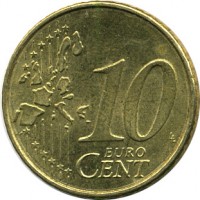 ������ � ����������� / ������� 127 / ��� � 15406