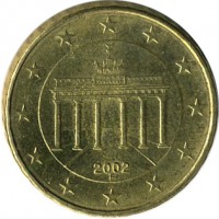 ������ � ����������� / ������� 127 / ��� � 15406
