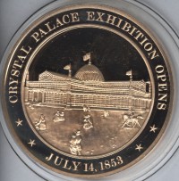 ����������� � ������, ������ / ������� 345 / ��� � 154078