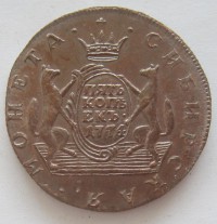 ������ � ������  �� 1917 / ������� 347 / ��� � 154222