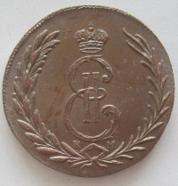 ������ � ������  �� 1917 / ������� 347 / ��� � 154222