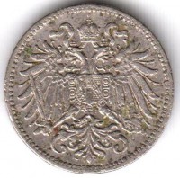 ������ � ����������� / ������� 347 / ��� � 154734