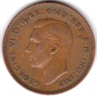 ������ � ����������� / ������� 347 / ��� � 154766
