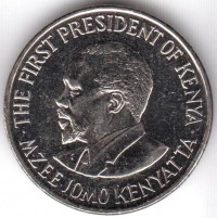 ������ � ����������� / ������� 347 / ��� � 154814
