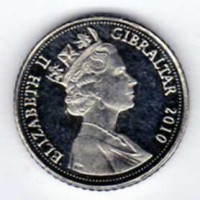 ������ � ����������� / ������� 347 / ��� � 155358