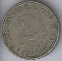 ������ � ����������� / ������� 347 / ��� � 155550