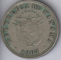 ������ � ����������� / ������� 347 / ��� � 155550