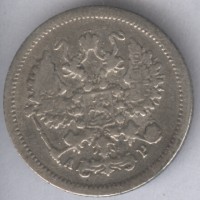 ������ � ������  �� 1917 / ������� 347 / ��� � 155694