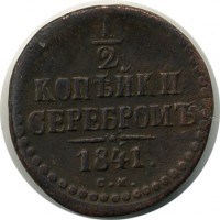 ������ � ������  �� 1917 / ������� 127 / ��� � 15582