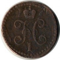 ������ � ������  �� 1917 / ������� 127 / ��� � 15582
