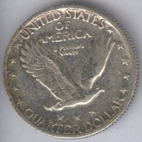 ������ � ����������� / ������� 347 / ��� � 156062
