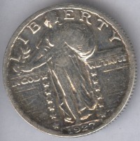 ������ � ����������� / ������� 347 / ��� � 156062