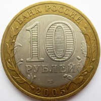 ������ � ������ , ����� 1991 / ������� 356 / ��� � 156158