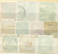 ��������� / ������� 344 / ��� � 156190