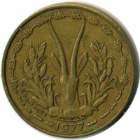 ������ � ����������� / ������� 118 / ��� � 15630
