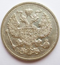 ������ � ������  �� 1917 / ������� 346 / ��� � 157198