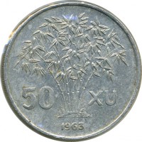 ������ � ����������� / ������� 123 / ��� � 15726