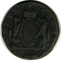 ������ � ������  �� 1917 / ������� 119 / ��� � 15822